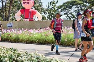 BIB: 
                            <button type="button" onclick="openModal(27798753)" class="btn btn-primary btn-sm float-right btn-popup" data-toggle="modal" data-target=".modal-high-quality">
                        <i class="fas fa-shopping-cart"></i> Add to Cart
                    </button>
                                            <button type="button" onclick="isThisMe(27798753, true)" class="btn btn-success btn-sm float-right btn-popup btn-isme hidden" data-toggle="tooltip" data-placement="bottom" title="นี่คือรูปของคุณใช่ไหม คลิกที่นี่เพื่อเอาเข้าอัลบั้ม">
                        <i class="fas fa-plus"></i> Add to album
                    </button>
                    <button type="button" onclick="isThisMe(27798753, false)" class="btn btn-warning btn-sm float-right btn-popup btn-isnotme hidden">
                        <i class="fas fa-ban"></i> Remove from album
                    </button>